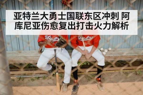 baseball dugout team celebration
