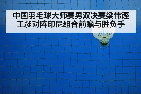 badminton net play